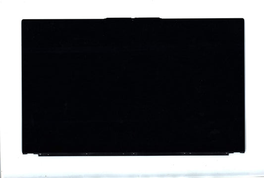 Lenovo 15.6" LCD Display, Part #: 5D10S39658 Information Technology DEX 