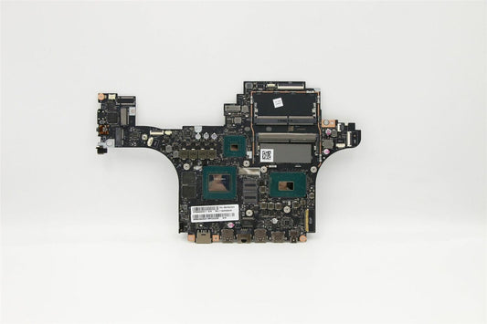 Lenovo Board System, Part #: 5B20S42633 Information Technology DEX 