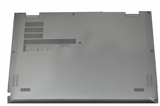 Lenovo Bottom Base Cover, Part #: 01YT269 Information Technology DEX 