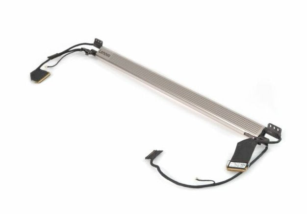 Lenovo Cover Hinge ASSY L 81Q9 MC FHD | Cover Hinge | DEX Information Technology DEX 