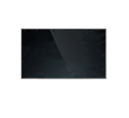 Lenovo Display BOE 15.6 UHD IPS AG Part #01YN138 | Display | DEX Information Technology Lenovo 
