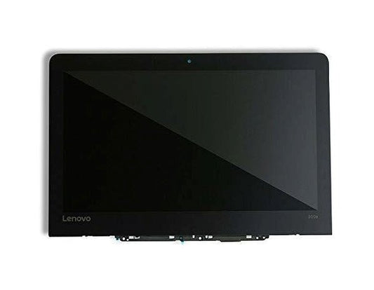 Lenovo Display LCD Part #5D10Q93993 | Display | DEX Information Technology Lenovo 