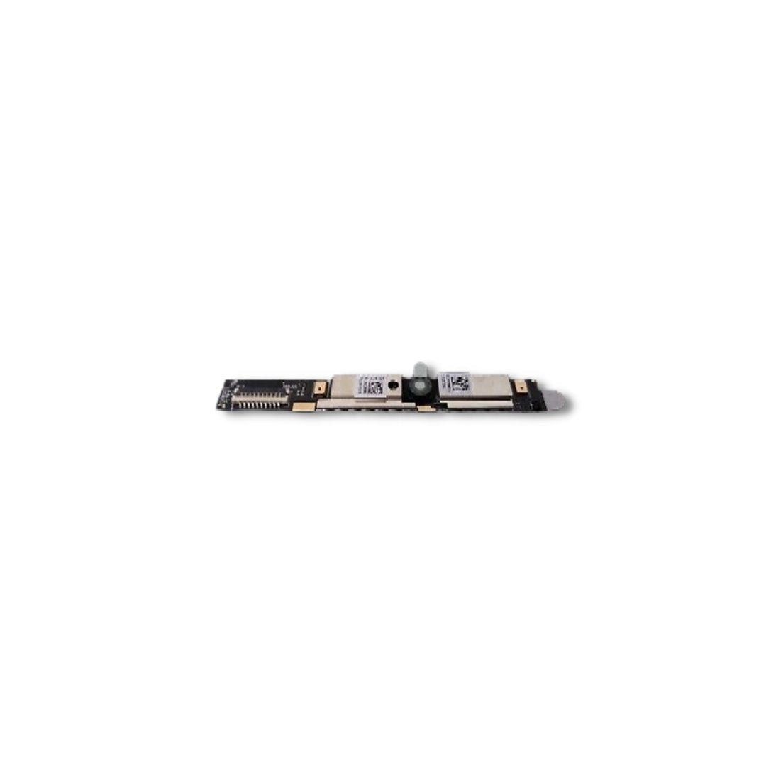Lenovo Fru Ins Mylar Camer PMMA/PC | part #5T10Z34611 | Tape | DEX Information Technology DEX 