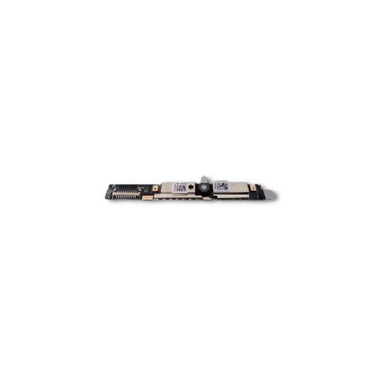 Lenovo Fru Ins Mylar Camer PMMA/PC | part #5T10Z34611 | Tape | DEX Information Technology DEX 