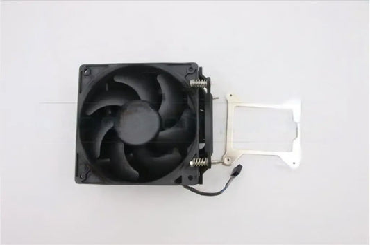 Lenovo Heatsink 150W Cooler for T550 Gaming, AV, Part #: 5H40X63315 Information Technology DEX 