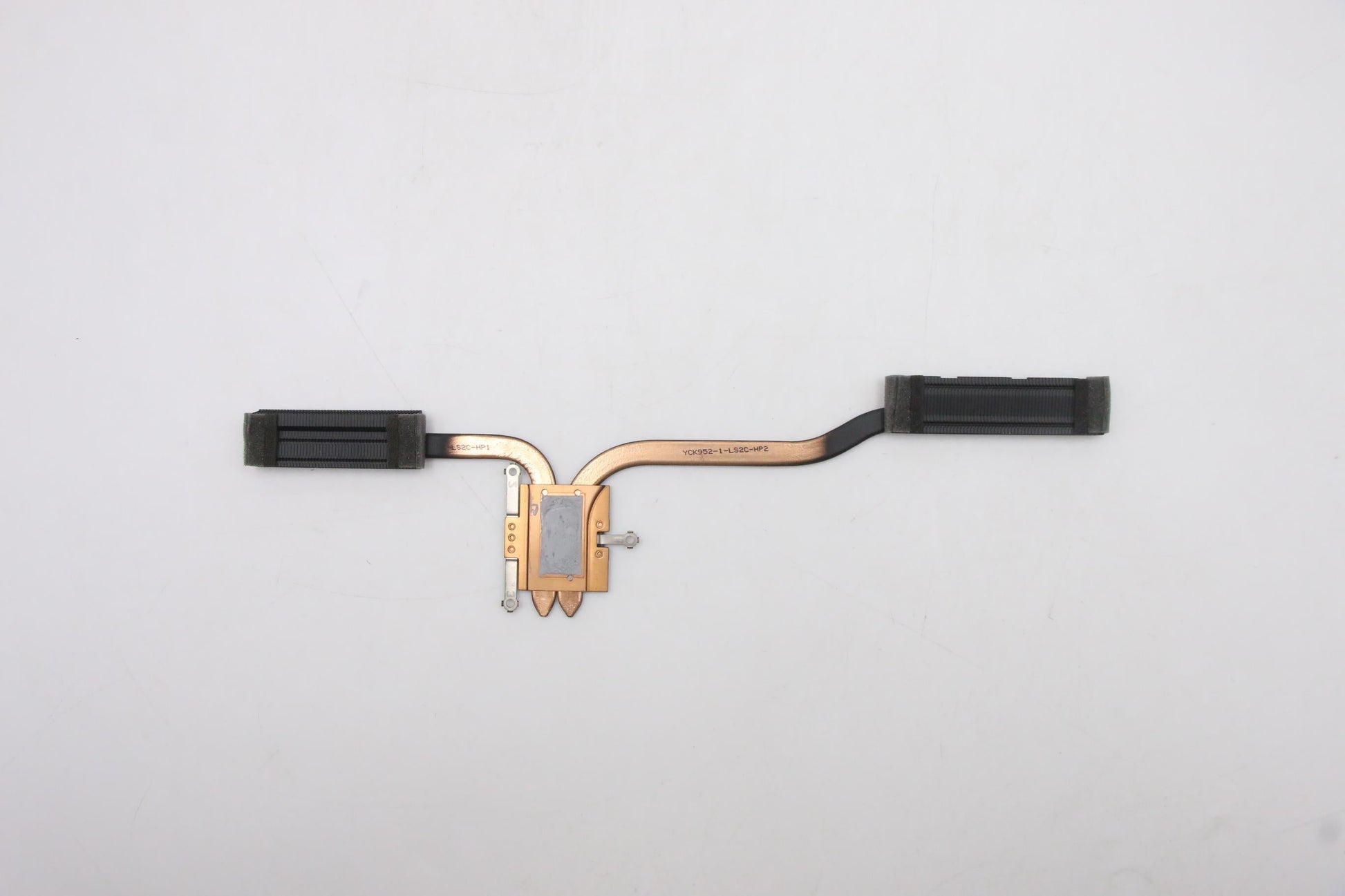 Lenovo Heatsink Q 82AC UMA | part#5H40S20178 | Heatsink | DEX Information Technology DEX 