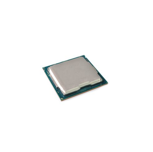 Lenovo IC SP Intel i7-9700T 2GHz/8C/12M 35W Part #5SA0U56019 | IC | DEX Information Technology Lenovo 
