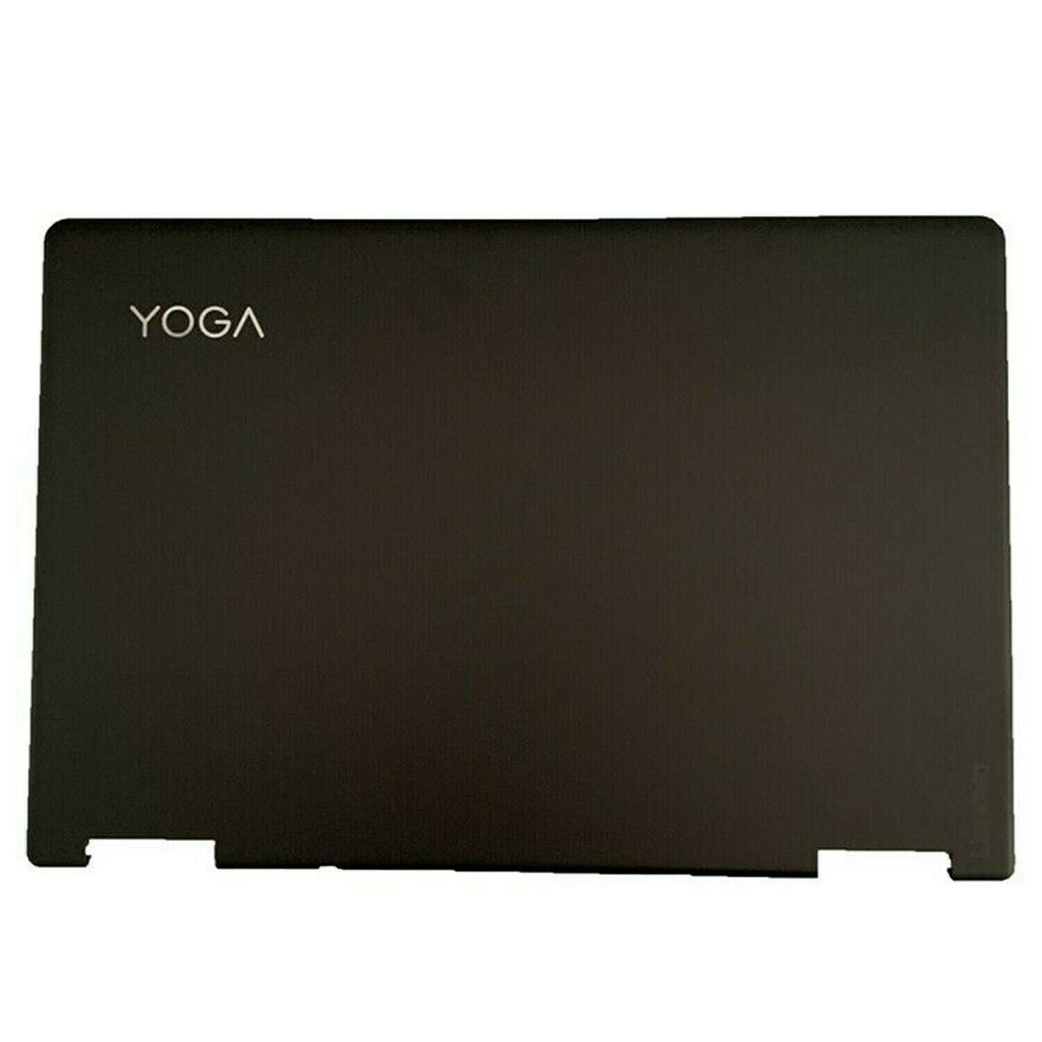 Lenovo LCD Cover, Part #: 5CB0Z32911 Information Technology DEX 