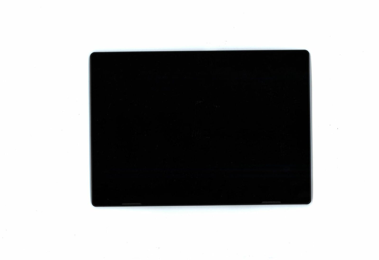 Lenovo LCD Touch Screen Display Assembly, Part #: 5D10R54672 Information Technology DEX 