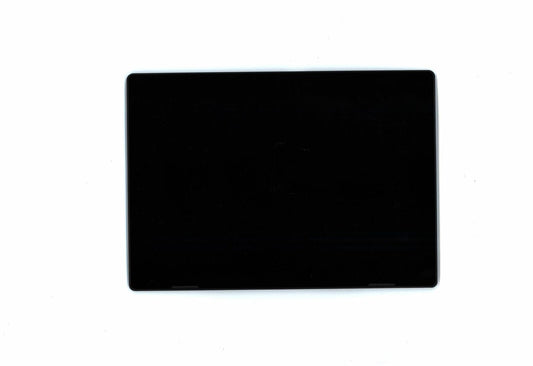 Lenovo LCD Touch Screen Display Assembly, Part #: 5D10R54672 Information Technology DEX 