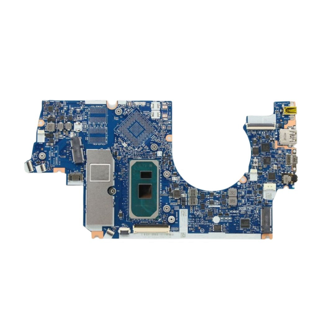 Lenovo MB, FS443 I71065G7 UMAD16GUHD WIN Part #LNV:5B20S42896