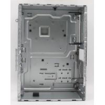 Lenovo MECH_ASM 336 | part# 5M11C16850 | Mechanical Assembly | DEX Information Technology DEX 