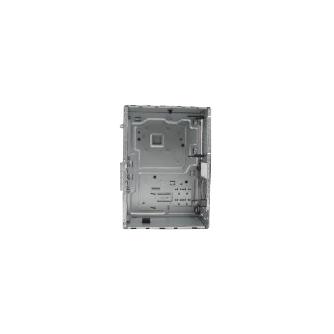 Lenovo MECH_ASM P360TWR 17L | part#5M11C17021 | Mechanical Assembly | DEX Information Technology DEX 