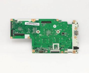 Lenovo System Board part#5B21C75778 | Chromebook System Board | DEX Information Technology Lenovo 