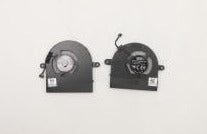 Lenovo | System Fan L 82D1 Delta | part #: 5F10S13966 | System Fan | DEX Information Technology DEX 