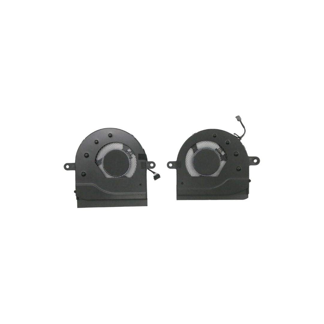 Lenovo | System Fan L 82D1 Delta | part #: 5F10S13966 | System Fan | DEX Information Technology DEX 