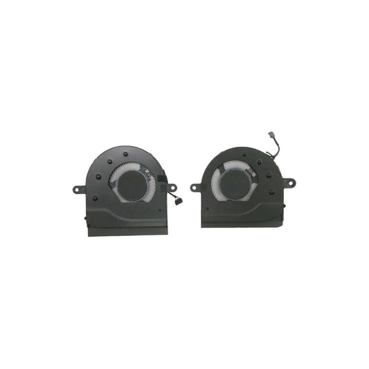Lenovo | System Fan L 82D1 Delta | part #: 5F10S13966 | System Fan | DEX Information Technology DEX 