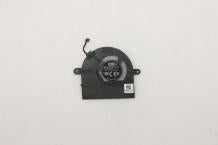 Lenovo | System Fan L 82D1 Delta | part #: 5F10S13966 | System Fan | DEX Information Technology DEX 