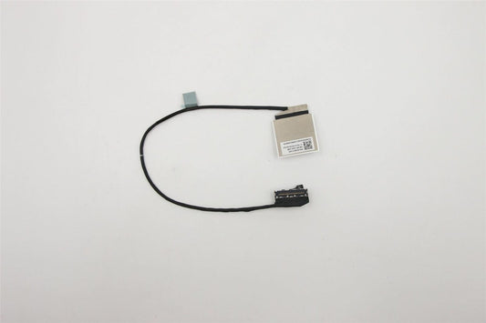 Lenovo Webcam Cable Connector, Part #: 5C10S30183 Information Technology DEX 