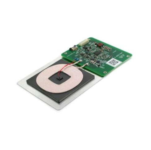Lenovo Wireless Charger A940 15W Part #01YW654 | Wireless Charger | DEX Information Technology Lenovo 