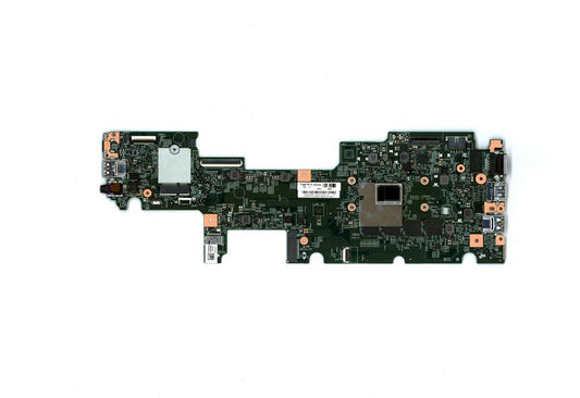 LNV: 02DD480 DEX 