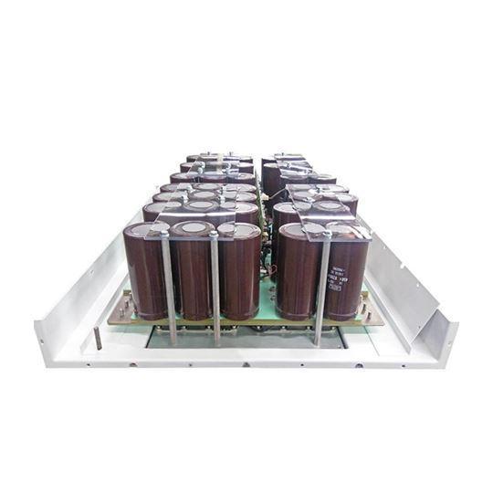 MATRIX ASSY, 1200A NO L/R XAN INV Renewable Energy DEX 