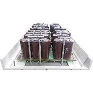 MATRIX ASSY, 1200A NO L/R XAN INV REDESIGN NEW VERSION Renewable Energy DEX 