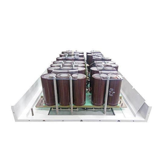 MATRIX ASSY, 1200A NO L/R XAN INV Renewable Energy DEX 