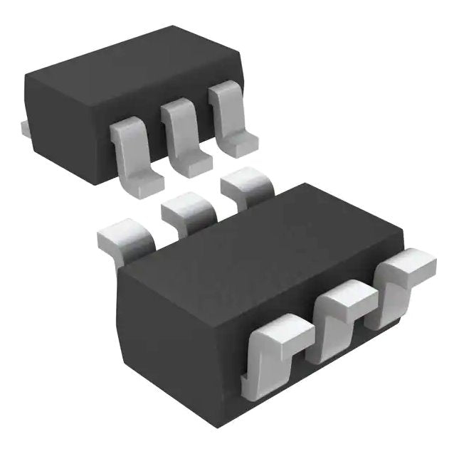 Maxim Integrated Amplifier Part #MAX9915EXT+T SC70 | IC | DEX Information Technology Maxim Integrated 