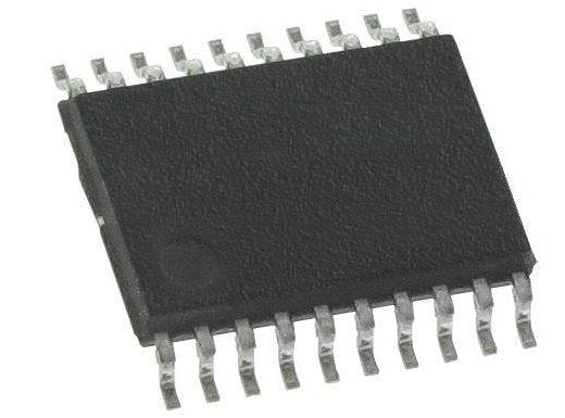 MaxLinear True +3.0V to +5.5V RS-232 Transceiver, Part #SP3222EBEY-L/TR | Transceiver | DEX Information Technology MaxLinear 