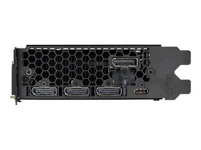 MECHANICAL RTX5000 BKT,P340 Information Technology DEX 