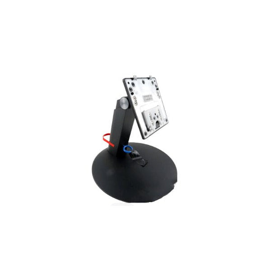 MECH_ASM MECH_ASM,FF monitor stand,M7/A9 Information Technology DEX 