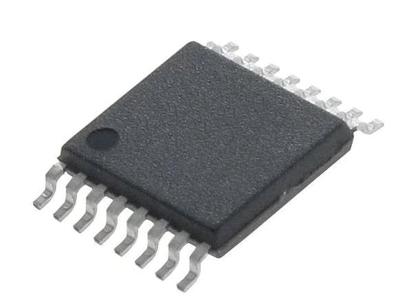 Melexis MLX90316 Rotary Position Sensor IC, Part #MLX90316KGO-BCG-000-RE | Sensor | DEX Information Technology Melexis 
