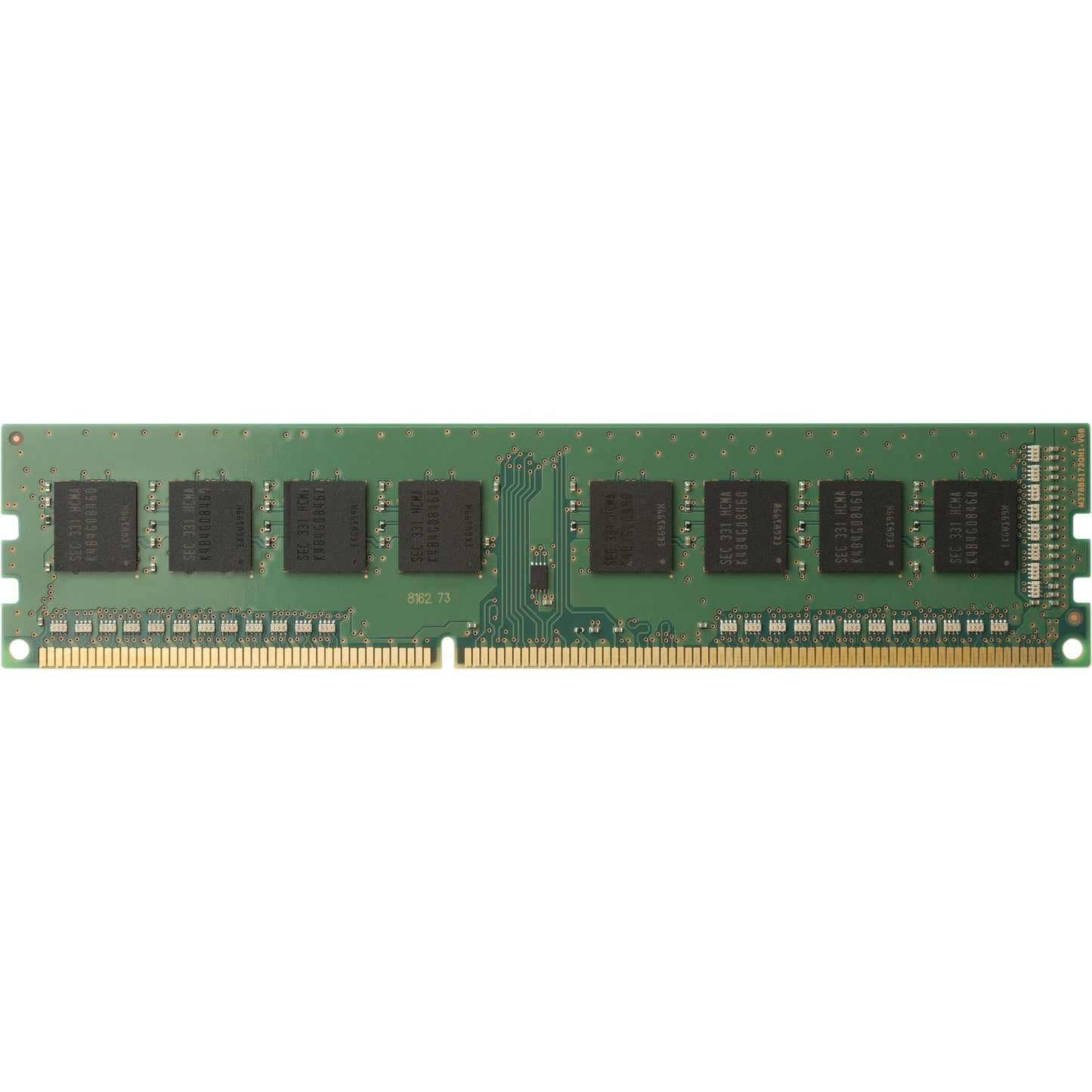 MEMORY, UDIMM 16G DDR4 2133 Information Technology DEX 