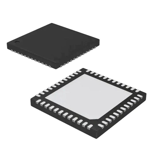Microchip Technology Amplifier Part#MCP6002T-I/SN | Amplifier | DEX Information Technology Microchip Technology 