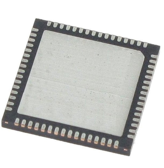 Microchip Technology Integrated 4-Port 10/100 Managed Switch, Part #: KSZ8864CNXIA-TR | DEX Information Technology Microchip Technology 