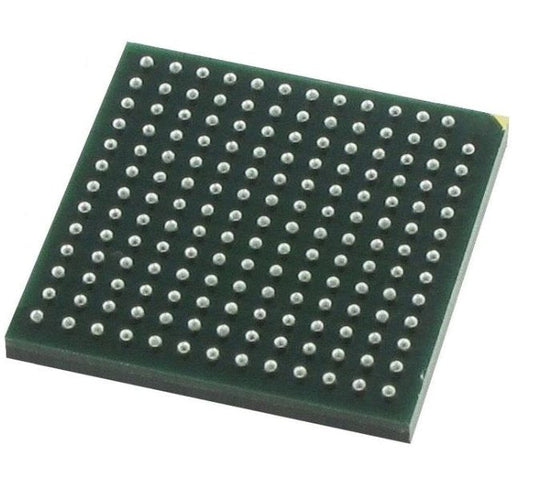 Micron Technology DRAM , Part #:MT44K32M36RB-093E:A TR | Dynamic random access memory | DEX Information Technology Micron Technology 