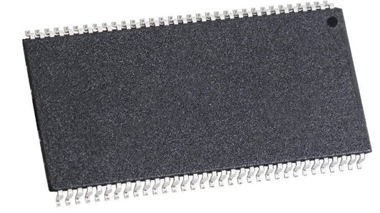 Micron Technology DRAM , Part #: MT46V32M16P-5B IT:J | Dynamic random access memory | DEX Information Technology Micron Technology 