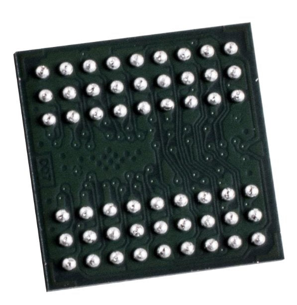 Micron Technology DRAM SDRAM-DDR3L, Part #: MT46H128M16LFDD-48 IT:C | Dynamic random access memory | DEX Information Technology Micron Technology 