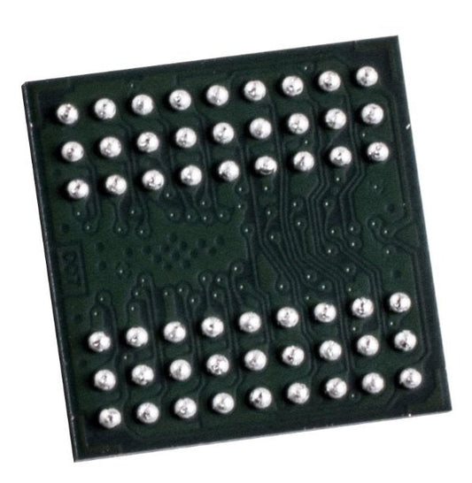 Micron Technology DRAM SDRAM-DDR3L, Part #: MT46H128M16LFDD-48 IT:C | Dynamic random access memory | DEX Information Technology Micron Technology 