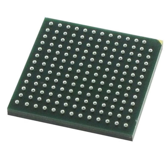 Micron Technology DRAM SDRAM-DDR4, Part #: MT44K16M36RB-093E IT:B | Dynamic random access memory | DEX Information Technology Micron Technology 