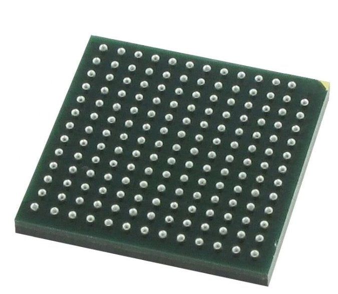 Micron Technology DRAM SDRAM-DDR4, Part #: MT44K16M36RB-107E:B TR | Dynamic random access memory | DEX Information Technology Micron Technology 