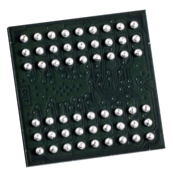 Micron Technology DRAM SDRAM-DDR4, Part #: MT46H128M16LFDD-48 IT:C TR | Dynamic random access memory | DEX Information Technology Micron Technology 
