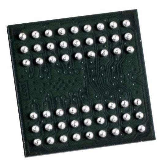 Micron Technology DRAM SDRAM-DDR4, Part #: MT46H128M16LFDD-48 IT:C TR | Dynamic random access memory | DEX Information Technology Micron Technology 