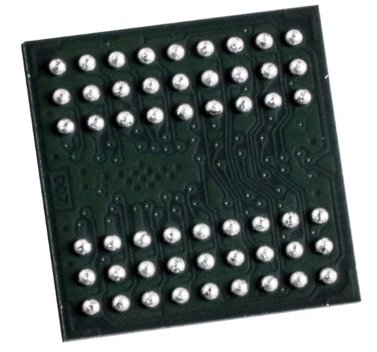 Micron Technology DRAM SDRAM-DDR4, Part #: MT48H32M16LFB4-6 IT:C TR | Dynamic random access memory | DEX Information Technology Micron Technology 