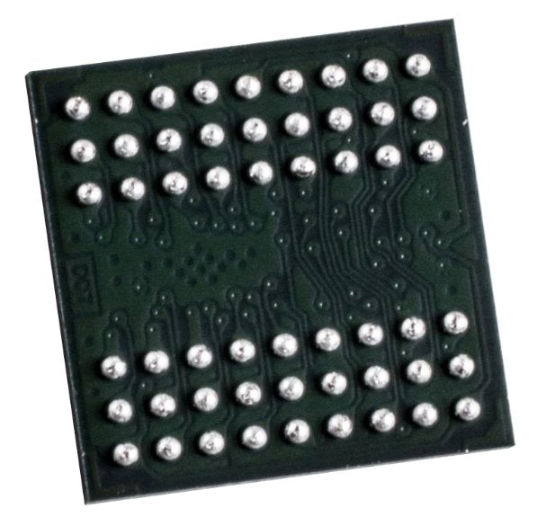 Micron Technology DRAM SDRAM-DDR4, Part #: MT48LC16M16A2B4-7E IT:G TR | Dynamic random access memory | DEX Information Technology Micron Technology 