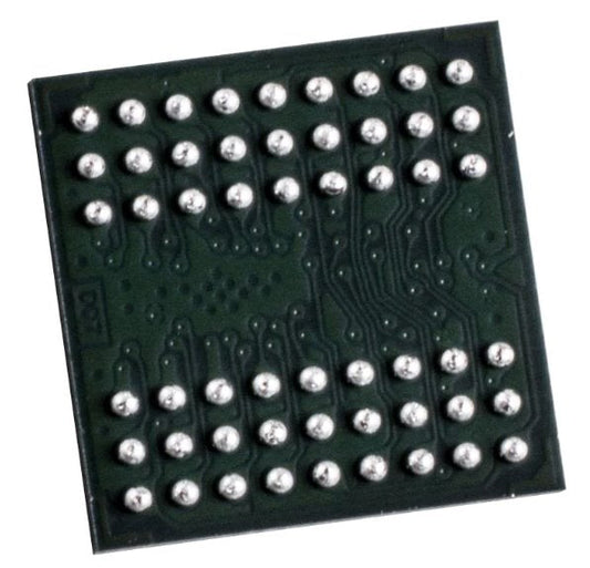 Micron Technology DRAM SDRAM-DDR4, Part #: MT48LC16M16A2B4-7E IT:G TR | Dynamic random access memory | DEX Information Technology Micron Technology 