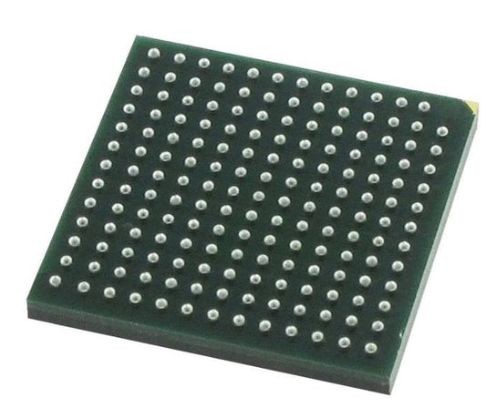 Micron Technology DRAM SDRAMMobile-, Part #: MT44K64M18RB-093E:A | Dynamic random access memory | DEX Information Technology Micron Technology 