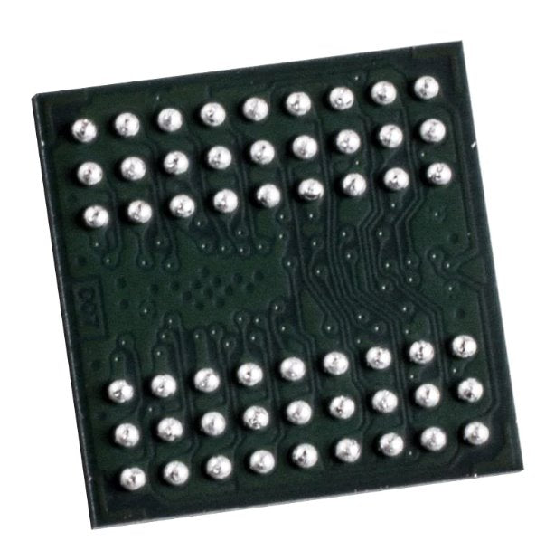 Micron Technology DRAM SDRAMMobile-, Part #: MT48LC8M16A2B4-6A IT:L | Dynamic random access memory | DEX Information Technology Micron Technology 