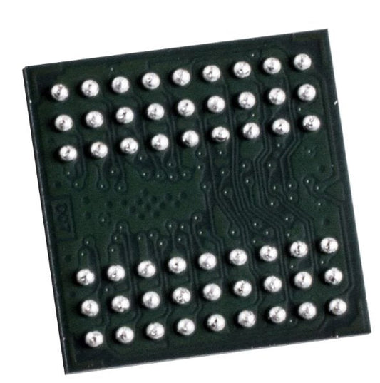 Micron Technology DRAM SDRAMMobile-, Part #: MT48LC8M16A2B4-6A IT:L | Dynamic random access memory | DEX Information Technology Micron Technology 